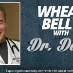 EPISODE_160_Wheat_Belly-EPISODE_160_Wheat_Belly.jpg